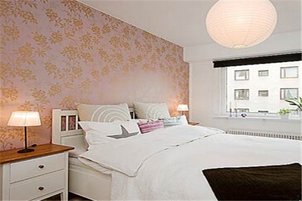 格藍(lán)美硅藻泥