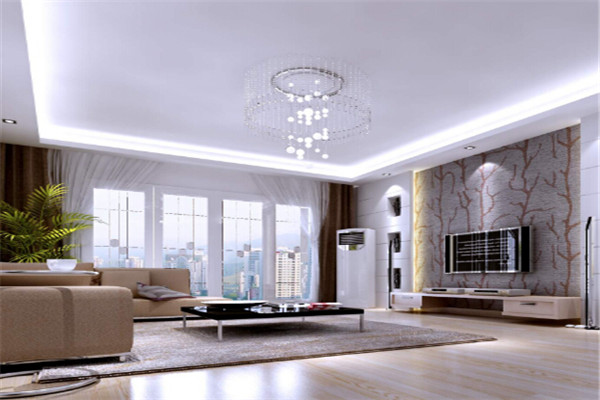 太陽(yáng)谷硅藻泥