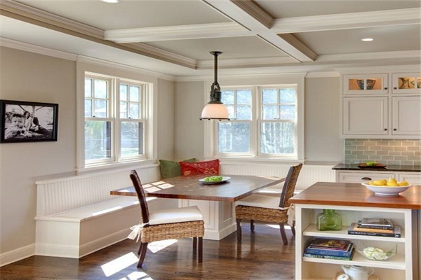 柯橋銳仕硅藻泥