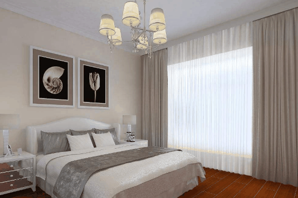 綠巨人環(huán)保墻飾