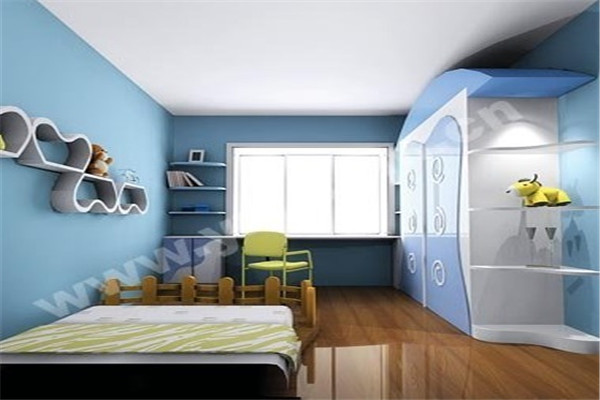 ?？谀? /><p>?？谀嗵岢觥敖】得廊摇钡睦砟?，產(chǎn)品憑借健康的品質(zhì)性能、藝術(shù)的肌理圖案、精湛的施工工藝、專(zhuān)業(yè)的服務(wù)體系等綜合優(yōu)勢(shì)，成為國(guó)內(nèi) 硅藻泥行業(yè)的領(lǐng)軍品牌，營(yíng)銷(xiāo)網(wǎng)絡(luò)遍布全國(guó)各地。伴隨著環(huán)保的國(guó)際潮流、居民生活水平的不斷提升，人們對(duì)家居環(huán)境越來(lái)越重視。海口泥健康環(huán)保，為你打造一個(gè)溫馨浪漫的家居環(huán)境，海口泥市場(chǎng)潛力無(wú)限。</p><p>推出的產(chǎn)品迎合大眾市場(chǎng)所需，只要產(chǎn)品符合市場(chǎng)所需，那么加盟就會(huì)占據(jù)更多優(yōu)勢(shì)。?？谀啾衅髽I(yè)、產(chǎn)品的經(jīng)營(yíng)之道，營(yíng)造人性化管理，提升員工對(duì)企業(yè)的歸屬感和信任感，以優(yōu)質(zhì)的產(chǎn)品為每一個(gè)家庭創(chuàng)造環(huán)保、健康、溫馨的居家環(huán)境。公司擁有獨(dú)立寬敞的生產(chǎn)基地、先進(jìn)的高精密度生產(chǎn)儀器、強(qiáng)大的自主研發(fā)能力、專(zhuān)業(yè)的生產(chǎn)與管理團(tuán)隊(duì)，本著“質(zhì)量為根、誠(chéng)信為本、可持續(xù)發(fā)展”的追求，采用開(kāi)放式的互動(dòng)營(yíng)銷(xiāo)模式，與顧客、加盟商一起打造“三贏”局面。硅藻泥涂料采用環(huán)保原料，本身無(wú)甲醛無(wú)苯，還具有不凡的吸附和分解甲醛功能，涂刷后48小時(shí)墻面干燥后即可入住，無(wú)需像傳統(tǒng)那樣等待長(zhǎng)達(dá)半年時(shí)間的通風(fēng)散甲醛。</p><img src=