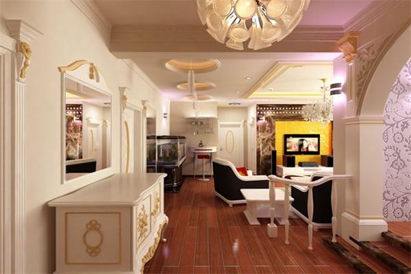 文之軒裝飾裝潢