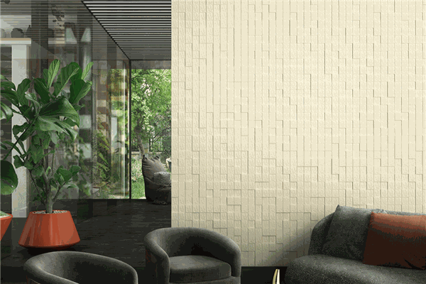 晟寶陽(yáng)光硅藻泥