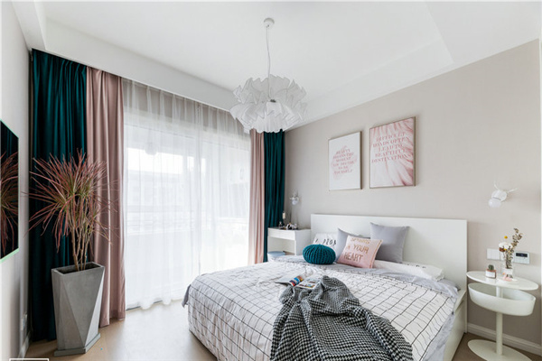 綠巨人環(huán)保墻飾