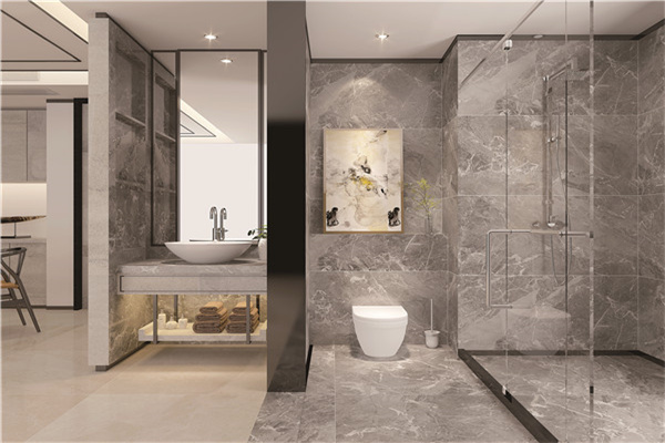 諾內(nèi)爾瓷磚