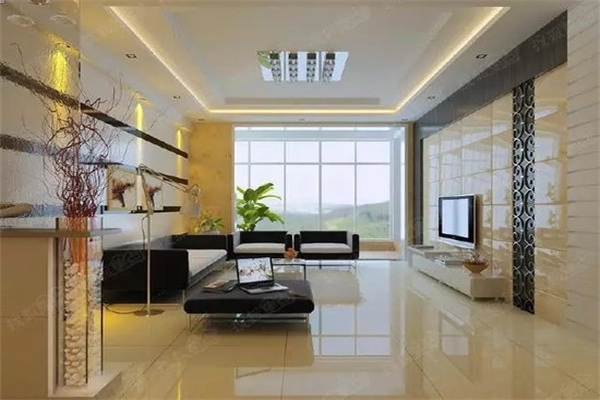 達(dá)瑞尼瓷磚