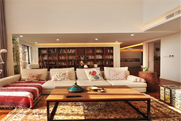 太陽(yáng)谷硅藻泥