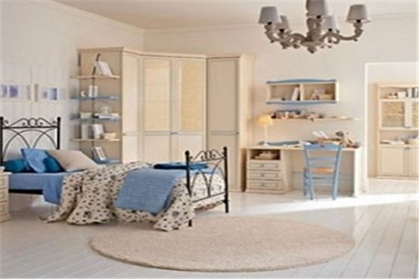 太陽(yáng)谷硅藻泥