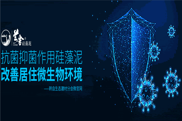 蘭舍液態(tài)硅藻泥