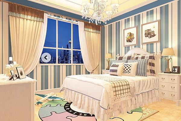 清大綠洲硅藻泥