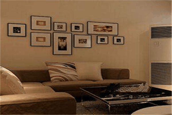 涂奈克墻面大師