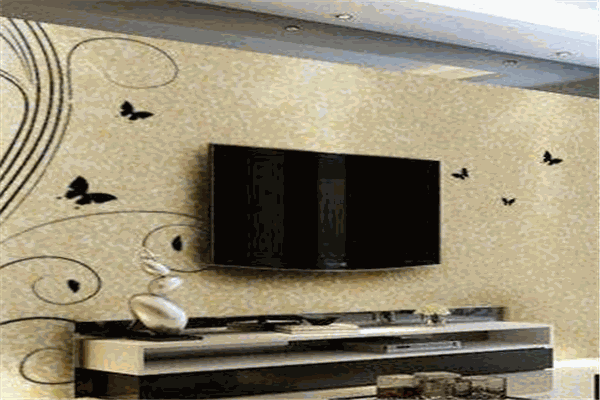 蘭舍液態(tài)硅藻泥