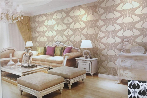 清大綠洲硅藻泥