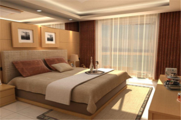 妙壁生輝液體壁紙