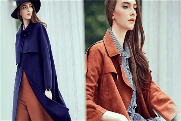 歐伊芮詩(shī)女裝