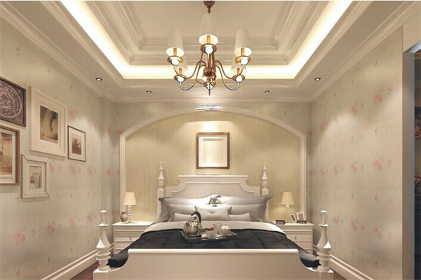 貝洛奇集成墻飾