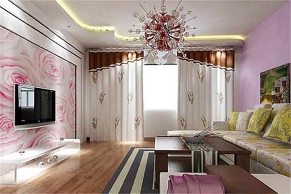 貝洛奇集成墻飾