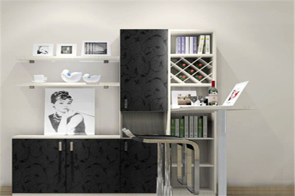 妙壁生輝液體壁紙