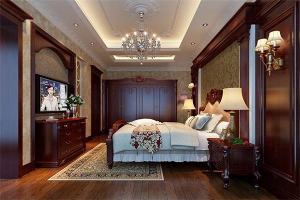 佰諾居集成墻飾