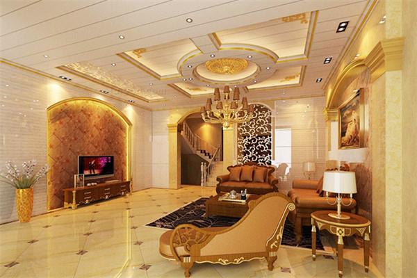 佰諾居集成墻飾