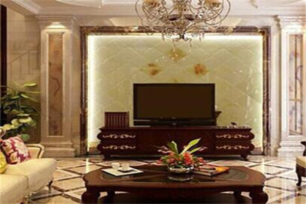 翡御石業(yè)石材