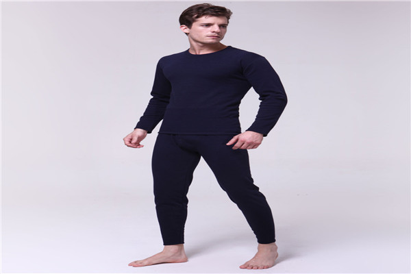 非酷勿擾男士?jī)?nèi)衣