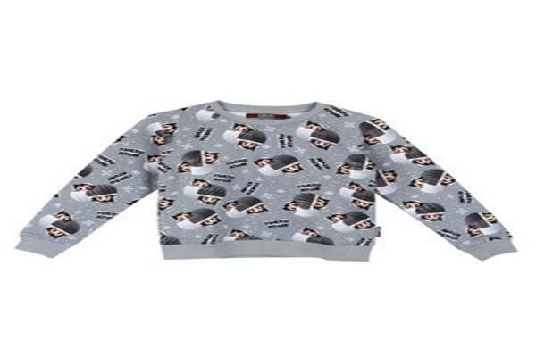 鐵臂阿童木童裝