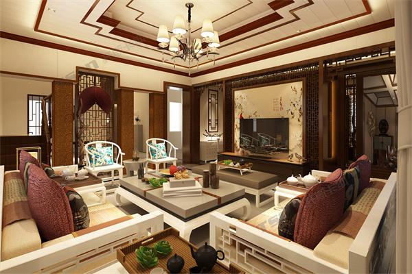 淘樂美集成墻飾