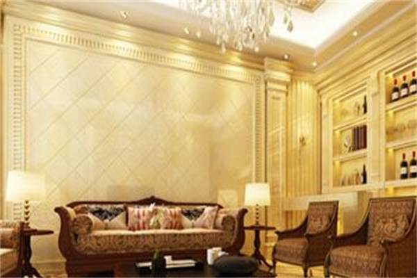 翡御石業(yè)石材