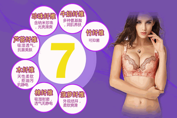 起秀內(nèi)衣