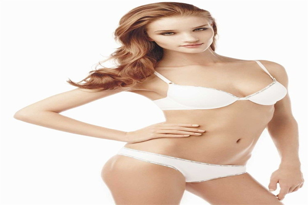 菲煦國(guó)際內(nèi)衣