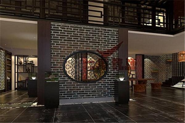 世恩養(yǎng)生館