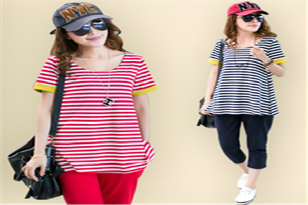 臺(tái)繡藝術(shù)空間