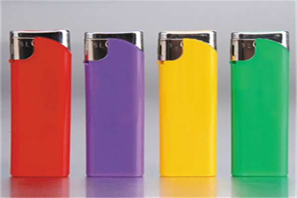 金旺打火機(jī)