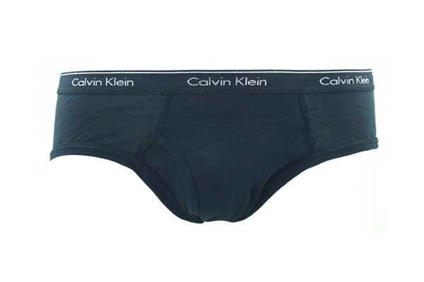 CK underwear內(nèi)衣