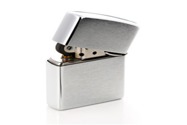 科苑圣火打火機(jī)