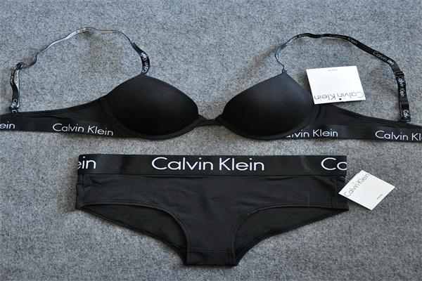 CK underwear內(nèi)衣