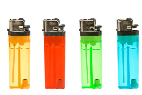 金旺打火機(jī)