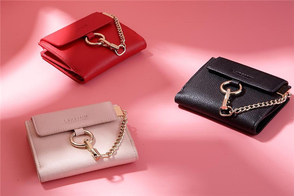 凱詩達(dá)皮具