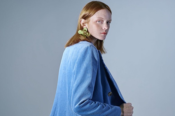 威恩詩(shī)女裝