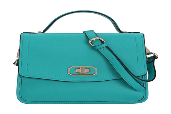 卡莉莉斑點(diǎn)貓皮具