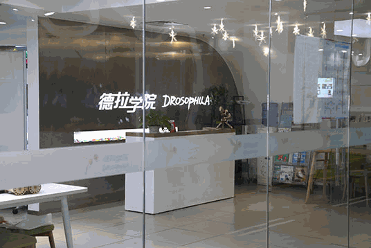 /uploads/image/2021/07/01/10e91e50341995e774def6c15eb177b5.png image.png