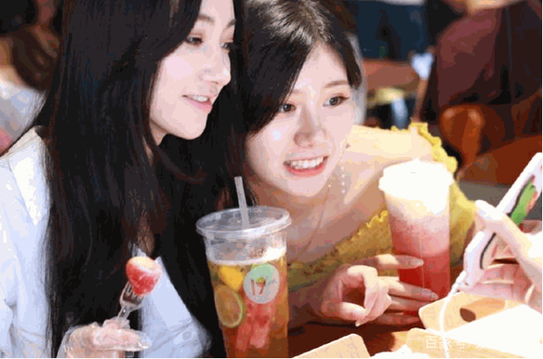 /uploads/image/2021/07/01/146961143a1c0dadac6f9cb0abfe63c8.png image.png