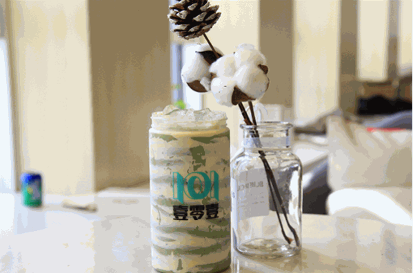 /uploads/image/2021/07/01/4084ac68959267f8b03ae9410eba8e94.png image.png