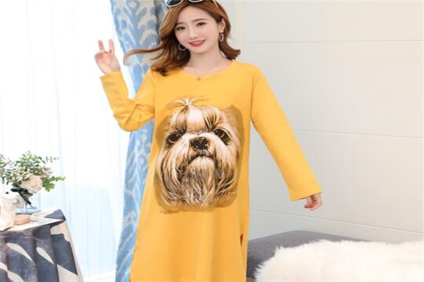 蜜期媽咪孕婦裝