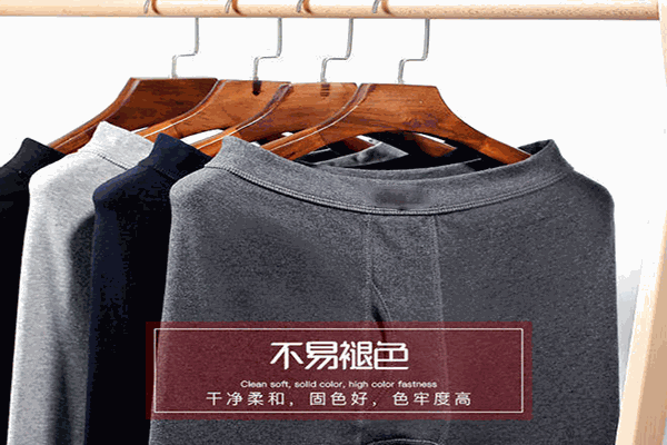 獅巴度內(nèi)衣