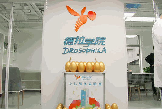 /uploads/image/2021/07/01/82569337c277fbb919b059beae9aad6d.png image.png