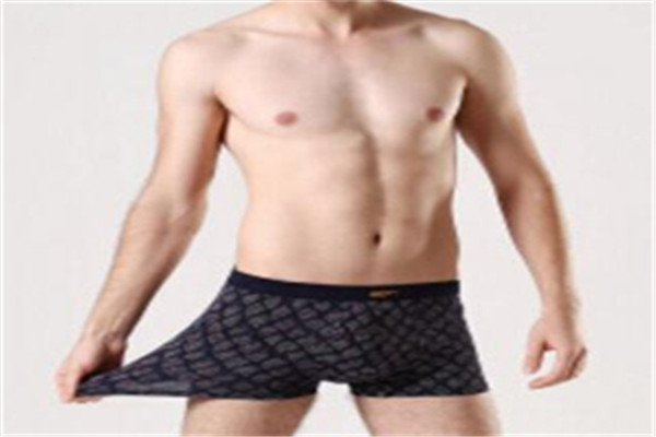 鑫保來內(nèi)衣