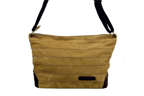 火部落時尚休閑包