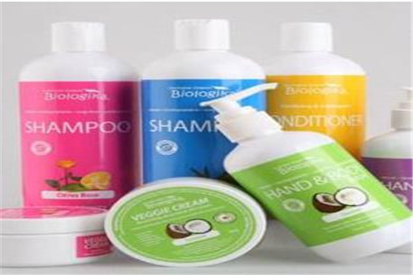 榮益?zhèn)€人護理用品